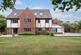 Additional image 2 of Fairfield Park, Cobham, Surrey, KT11