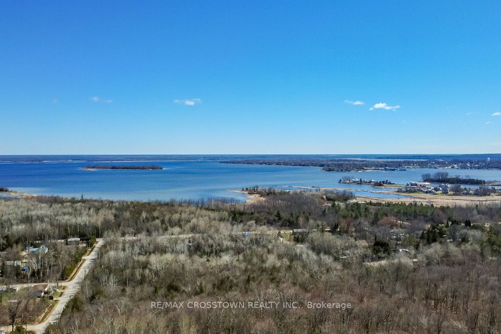 Additional image 4 of 461 Barnes Avenue, Tay, ON, L0K 1R0