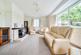 Additional image 23 of Green Lane, Trowbridge BA14