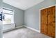 Additional image 14 of Knighton Park Road, Sydenham, London, SE26