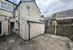 Additional image 17 of Drovers Road, Lampeter