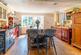 Additional image 11 of Upshirebury Green, Upshire, Essex, EN9