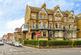 Additional image 22 of Canterbury Road, Herne Bay CT6
