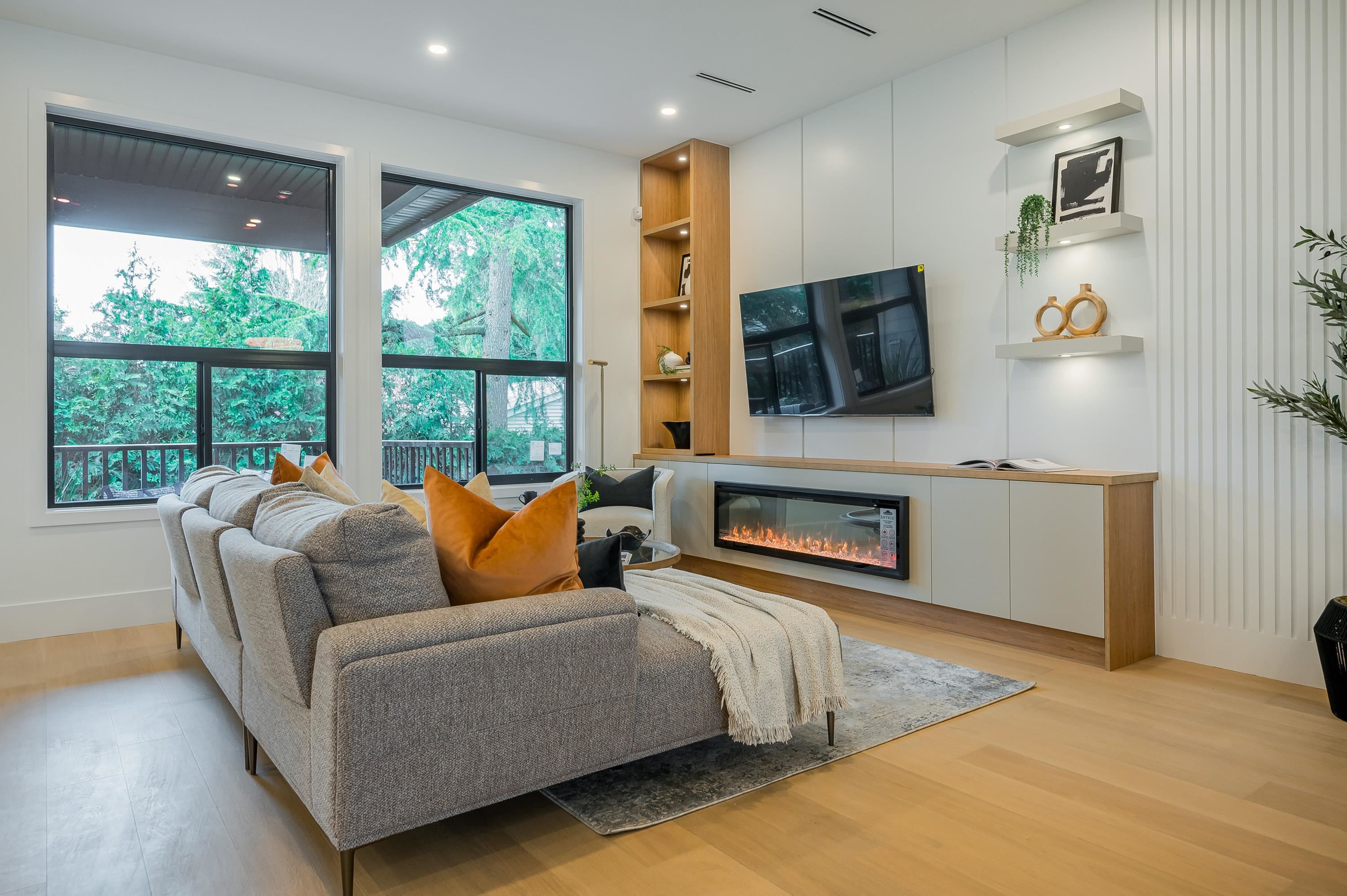 Additional image 4 of 15648 23a Avenue, Surrey, BC, V0V 0V0