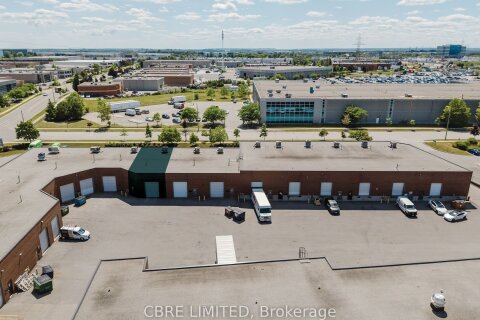 Additional image 6 of 9-335 Admiral Boulevard, Mississauga, ON, L5T 2N2