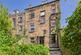 Berrycoombe Road, Bodmin, Cornwall