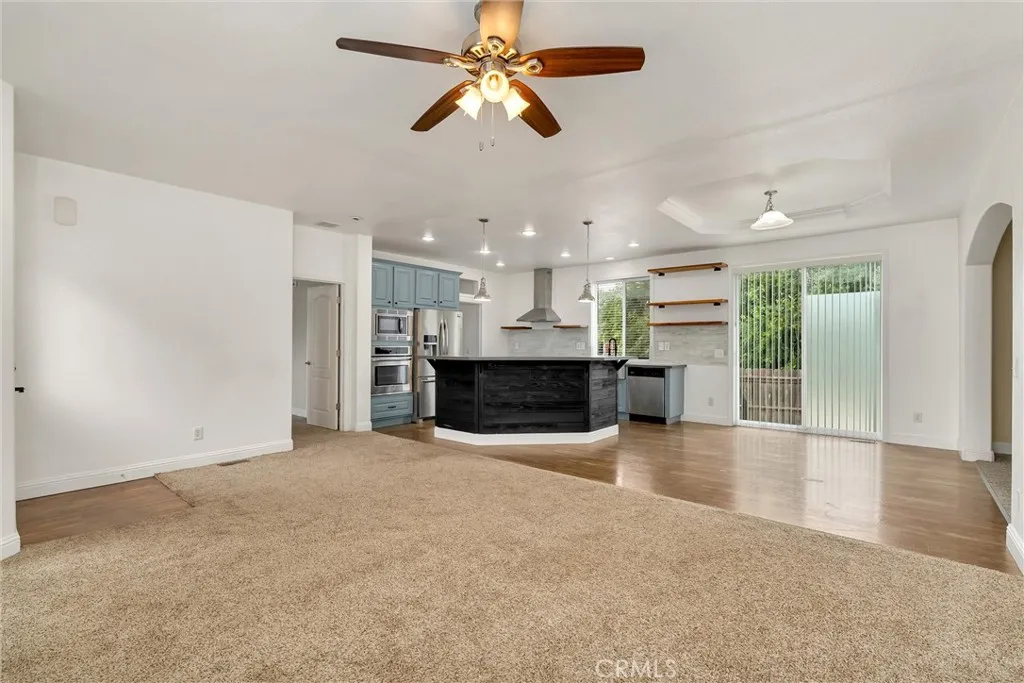 Additional image 8 of 466 1st St, Willows, CA 95988