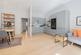 Additional image 3 of Gratton Road, London W14