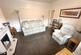 Additional image 7 of 19 Wesley Street, Royton