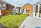 Additional image 2 of Wimpole Road, Fairfield, TS19 7LP