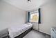 Additional image 11 of Vincent Close, Fetcham, KT22