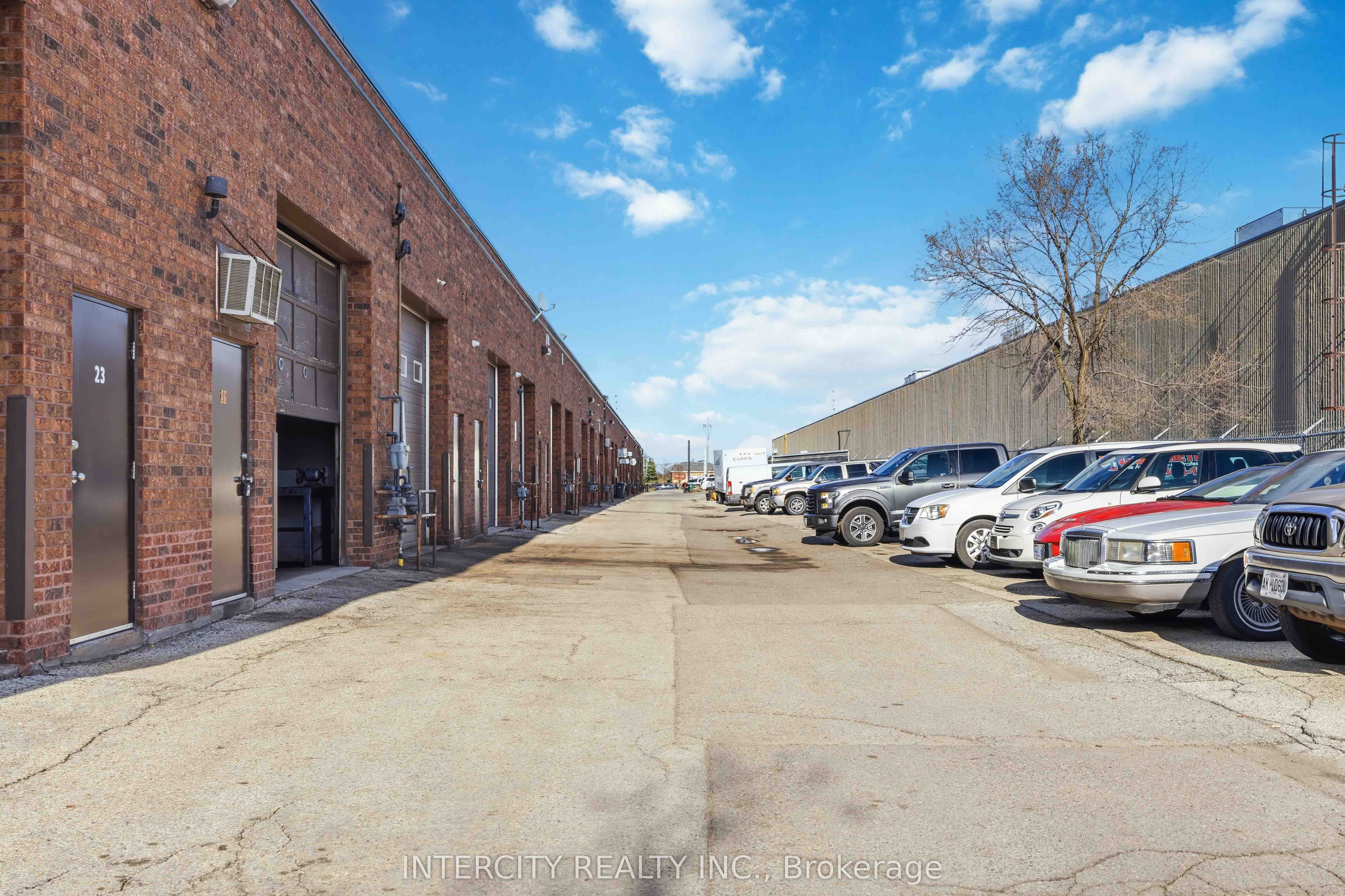 Additional image 2 of 22-8540 Keele Street, Vaughan, ON, L4K 2A6