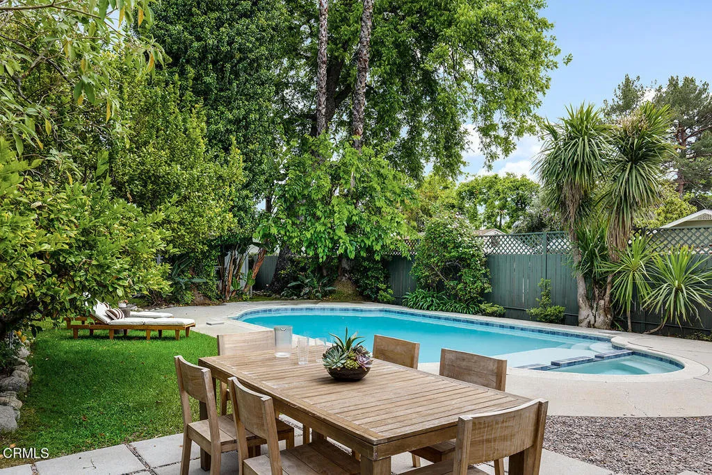 Additional image 36 of 2040 N Madison Avenue, Altadena, CA 91001