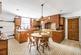 Additional image 5 of EASTWICK DRIVE, GREAT BOOKHAM, KT23