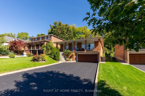 Additional image 8 of 49 Pioneer Lane, Vaughan, ON, L4L 2P2