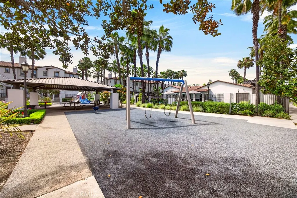 Additional image 39 of 87 Bixby Circle, Buena Park, CA 90621