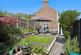 Additional image 20 of Cemetery Hill, Hemel Hempstead, Hertfordshire, HP1
