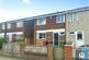 Additional image 21 of Chequers Close, Pontefract, West Yorkshire, WF8