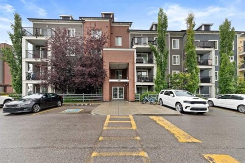 Additional image 7 of 4414-99 Copperstone Park SE, Calgary, AB, T2Z 5C9