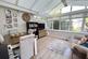 Additional image 4 of Townsend Road, Enderby LE19