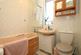 Additional image 12 of Abbotsford Road,  Blackpool, FY3