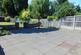 Additional image 14 of Bescot Drive, Walsall