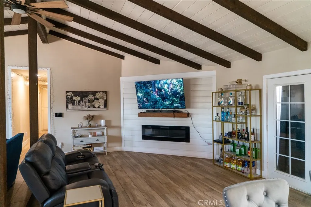 Additional image 76 of 25180 Menifee Rd, Menifee, CA 92585