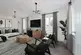 Additional image 3 of Plot 37, The Ash at Westlands View, Clayton Road ST5
