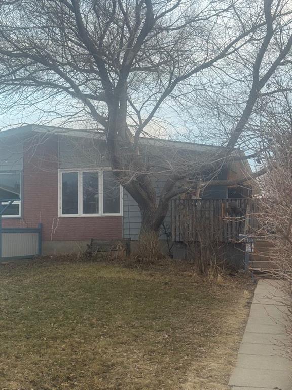 Additional image 3 of 6035 59 Street, Red Deer, AB, T4N 5L1