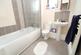Additional image 8 of Mistletoe Court, 15 Seacole Crescent, Swindon