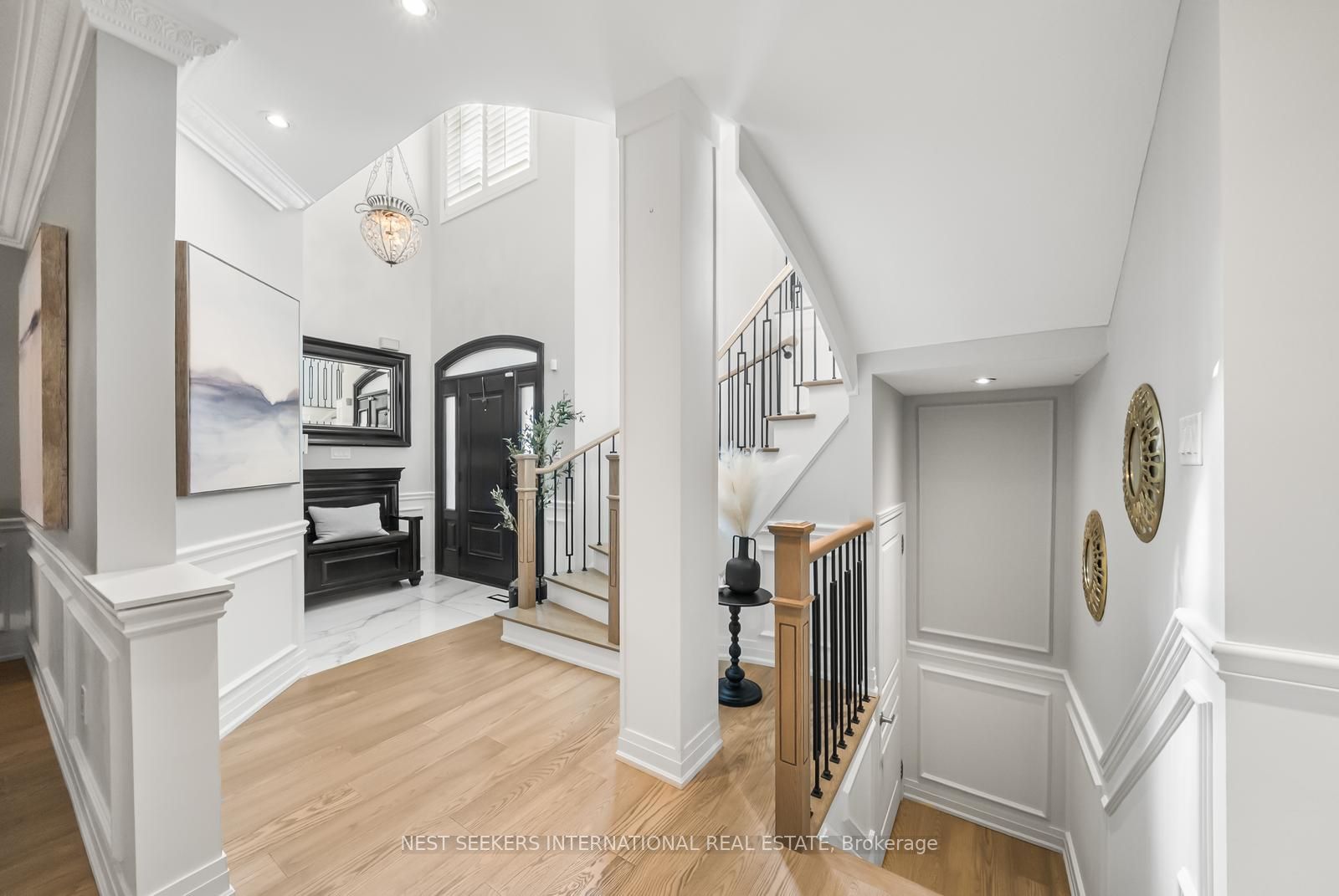 Additional image 3 of 37 Ravine Edge Drive, Richmond Hill, ON, L4E 4J3