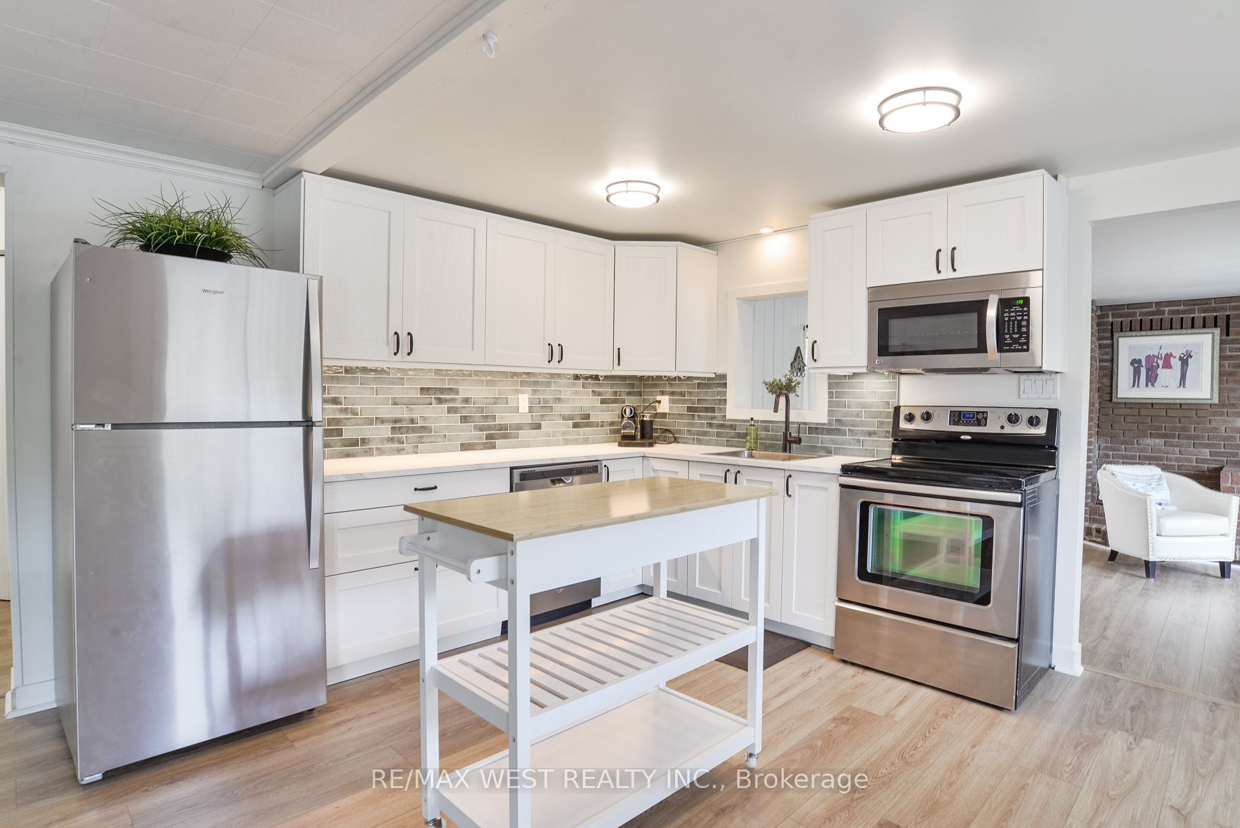 Additional image 6 of 8060 Oakridge Drive, Ramara, ON, L0K 2B0