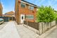 Gartons Lane, Sutton Manor, St Helens, WA9