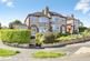 Additional image 31 of Springfield Road, SHEFFIELD, South Yorkshire, S7