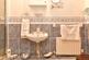 Additional image 8 of Old Bakery Mews, Faversham ME13