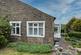 Additional image 12 of Spring Avenue, Long Lee, Keighley, BD21