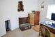 Additional image 6 of Priestley Grove, Calne