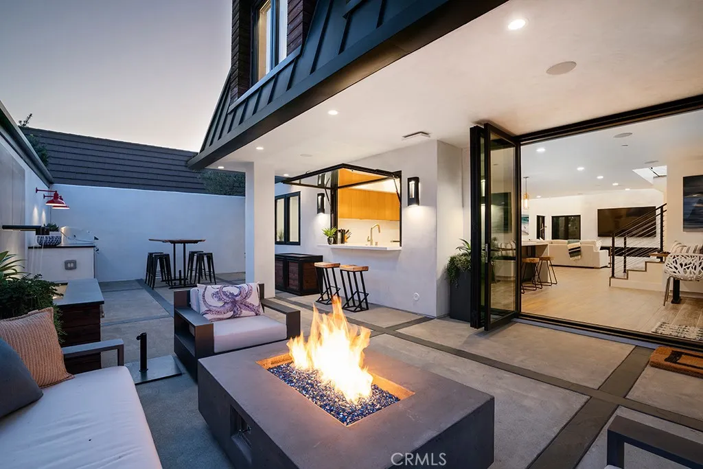 Additional image 62 of 23655 Tampico, Dana Point, CA 92629