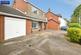 Additional image 9 of Glanville Avenue, Scunthorpe