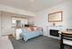 Additional image 6 of 112A/11 West Bow, Old Town, Edinburgh, EH1 2HH