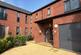 Roman Court , Middlewich