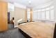 Additional image 21 of Latham Road, Bexleyheath, DA6