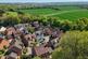 Additional image 25 of Blythe Close, Enham Alamein, Andover, SP11 6HX