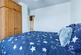 Additional image 10 of Malton Avenue, Whitefield, Manchester, Greater Manchester, M45
