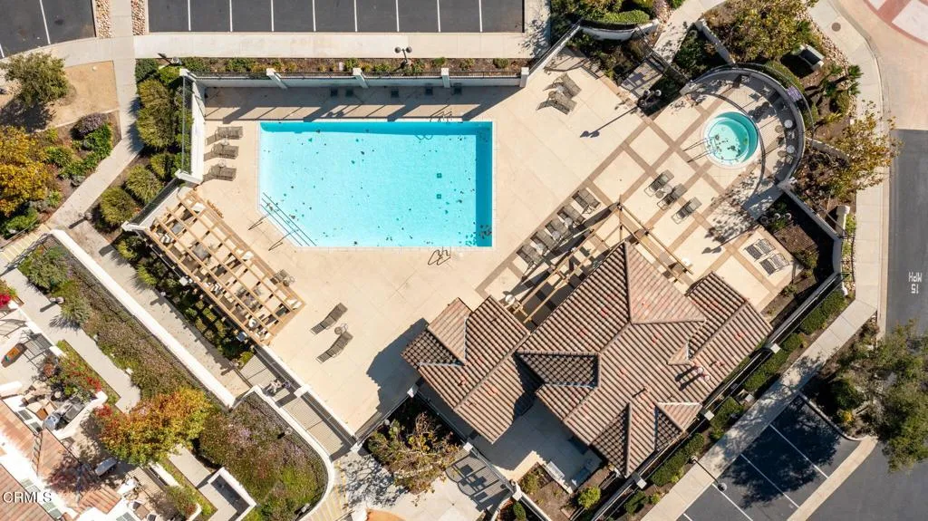 Additional image 68 of 209 Via Antonio, Thousand Oaks, CA 91320
