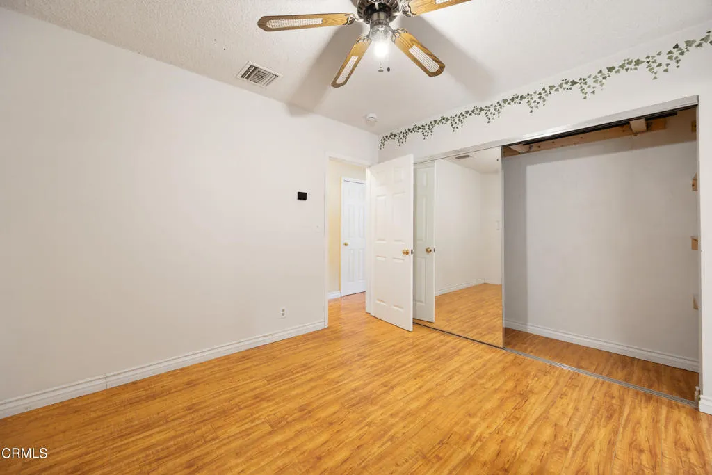 Additional image 63 of 6940 Bellclaire Street, Tujunga, CA 91042