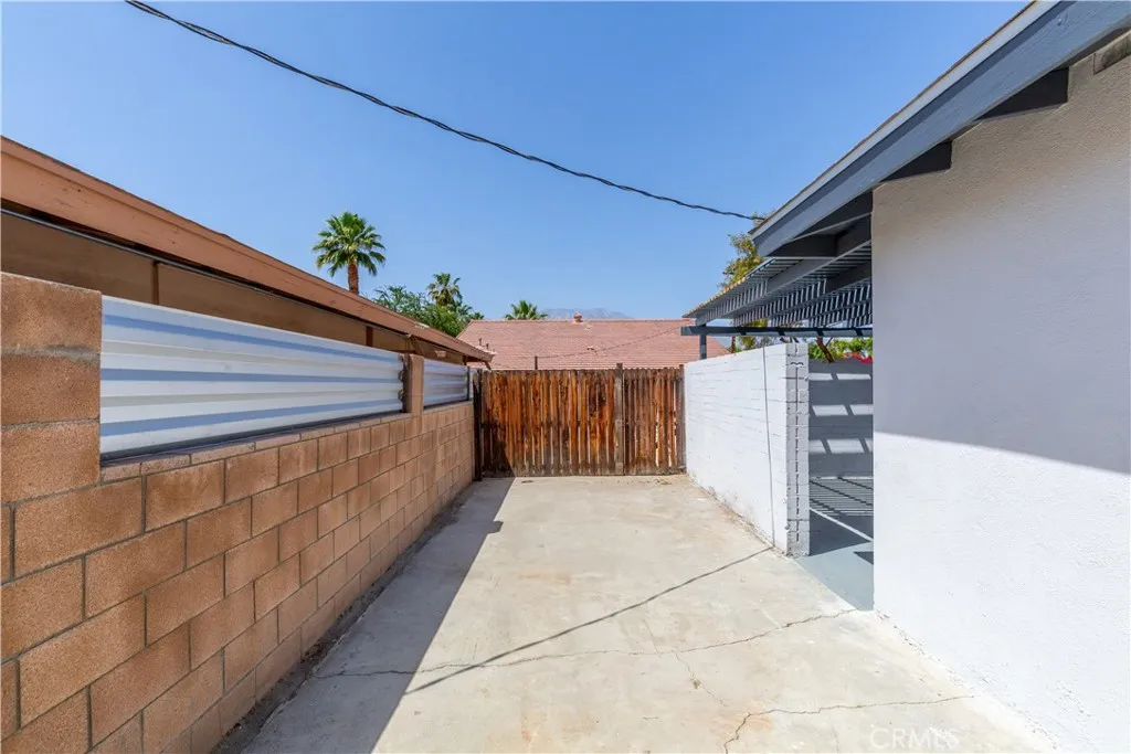Additional image 28 of 33721 Rancho Vista Dr, Cathedral City, CA 92234
