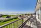 Additional image 10 of Beaulieu Road, Bexhill-On-Sea