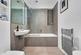 Additional image 7 of Minerva Street, London, E2