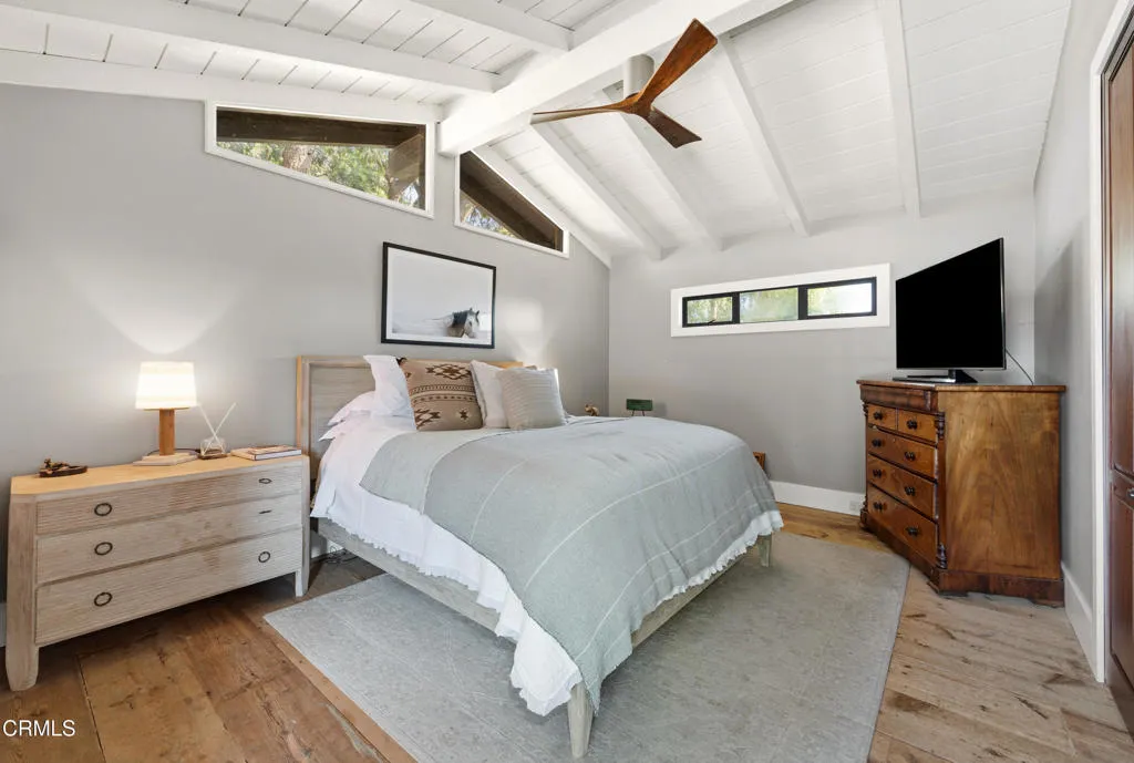 Additional image 85 of 2145 Edison Street, Santa Ynez, CA 93460